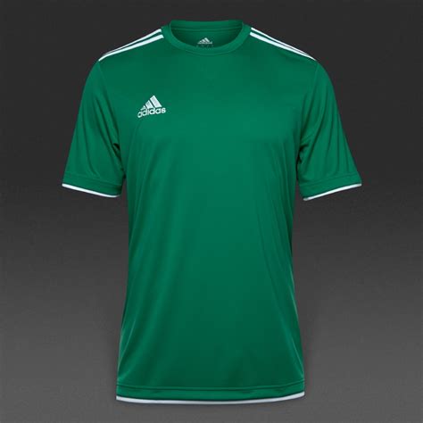 adidas kleding personaliseren|adidas personalized soccer.